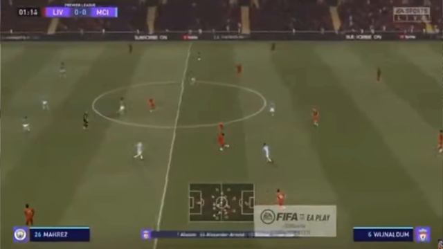 PLAY FIFA 21 EARLY!!😱 - HOW TO PLAY FIFA 21 BETA!