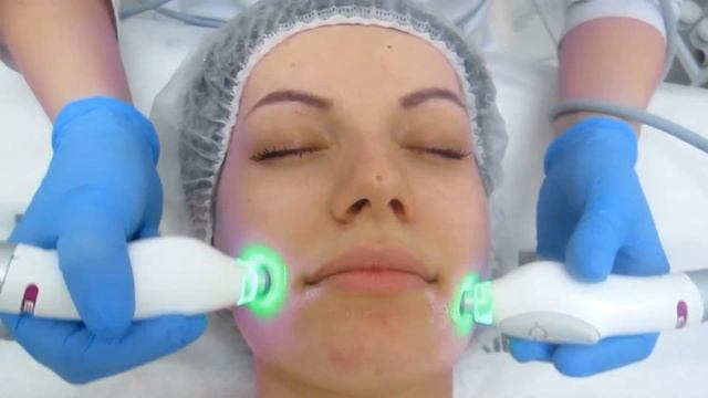 Vitamin Beauty Coctail