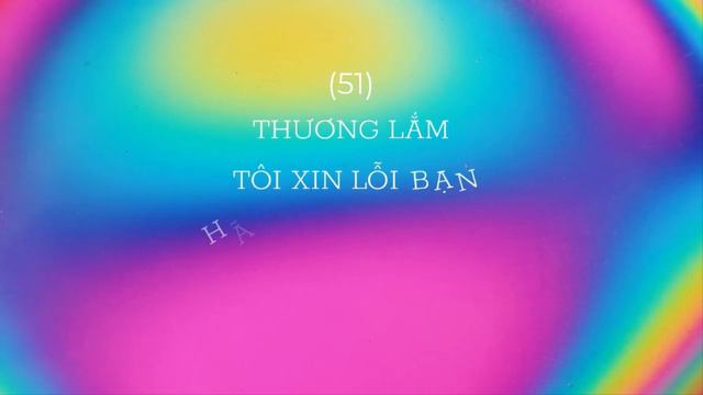 108 lần Ho'oponopono - Thanh tẩy và chữa lành tiềm thức