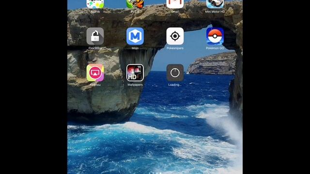 How to Get Minecraft Pocket Edition Free, 15.9, 16.0+