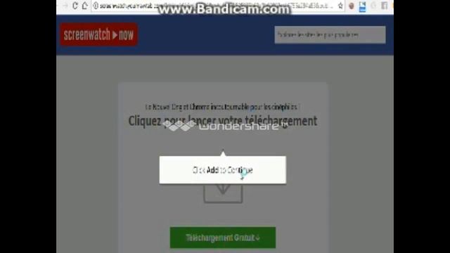 youtub100