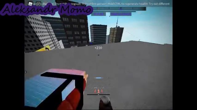 Как Получить Радужное Яйцо В Parkour?