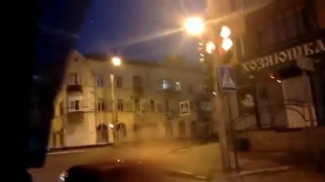Отдыхаем , AVENSIS рулит.
