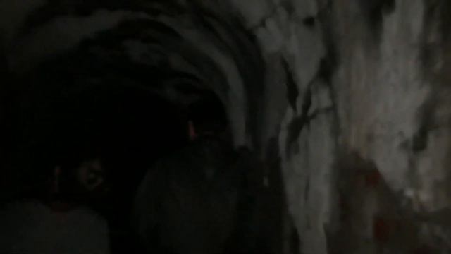 Оплавленный кирпич, или наш ответ Вольнодумцу