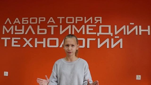 Басня И.А.Крылова "Свинья под дубом" Школа 281