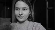 Vlog: каникулы, работа, макияж