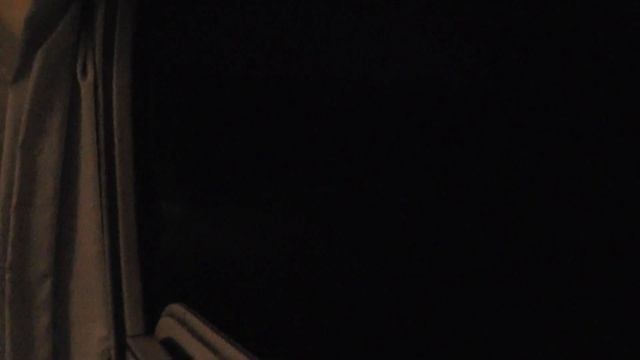 Cтук колес поезда, реальные ASMR звуки поезда для сна и отдыха