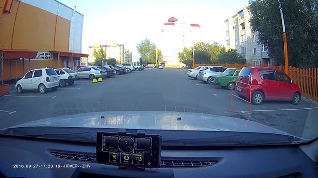 Прошивка Логан Евро 2