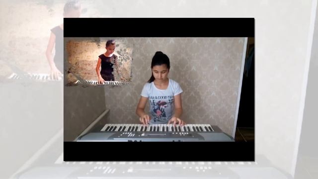 Дорогие ребята, поздравляем с началом учебного года!