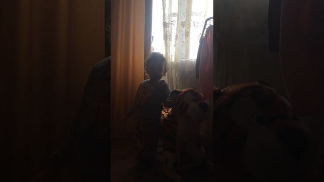 как говорят домашние животные...:)