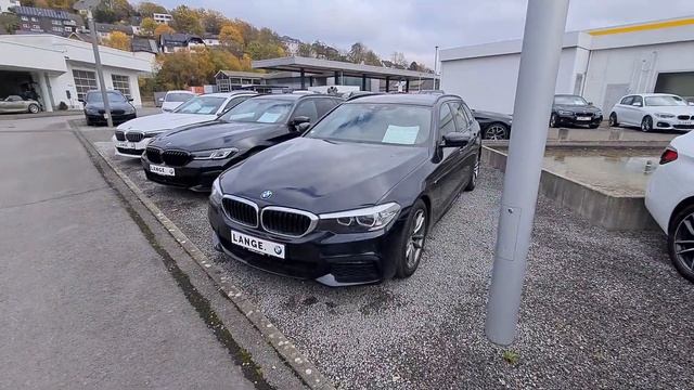 Цены на автомобили BMW в Германии , декабрь 2022 года.