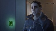 Vampire: The Masquerade - Swansong - Gameplay Reveal Trailer