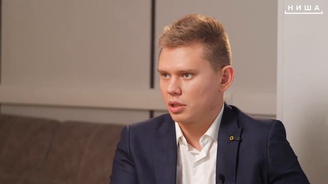 Как выстраивать работу с агентством?