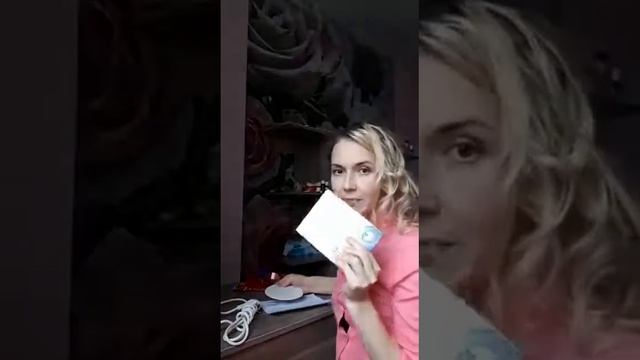 Отзыв о бактерицидном облучателе Доктор Ультрафиолет
