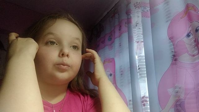 VID_20240317_174353.mp4