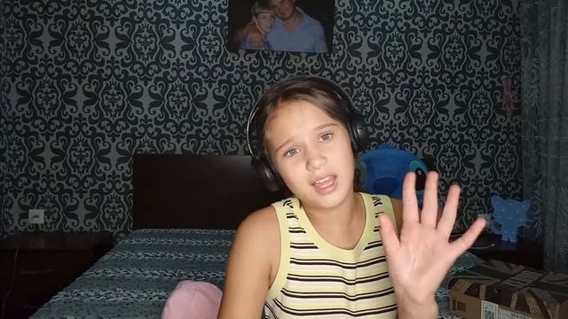Первое видео! крысы дамбо как понять что крыса беременна ?