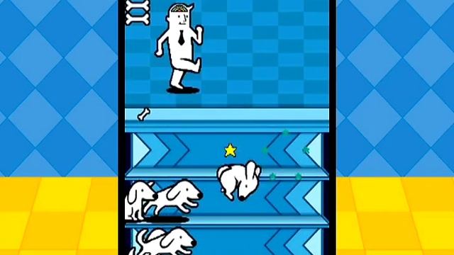 Mind Quiz Your Brain Coach Trailer