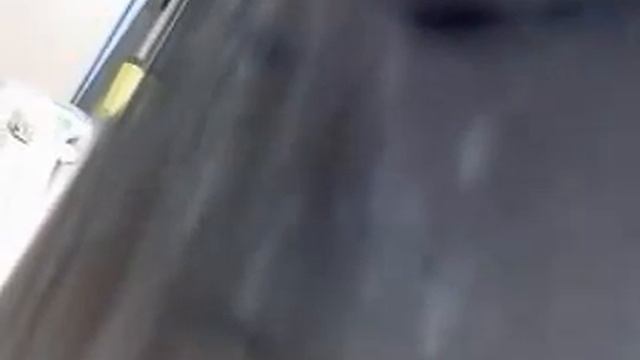 Черные зубы
