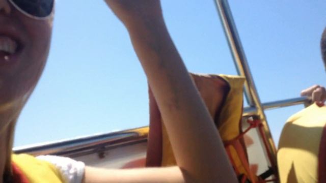 Отдых на Черном море 2015!!!Море России!!