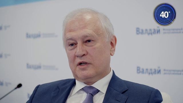 Успешный запуск пилотируемого космического корабля "Шэньчжоу-14"