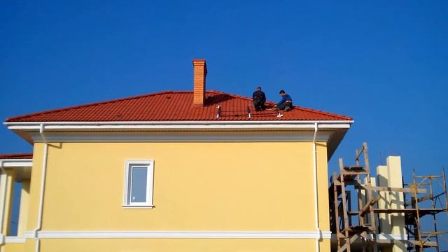 Солнечные коллектора.
