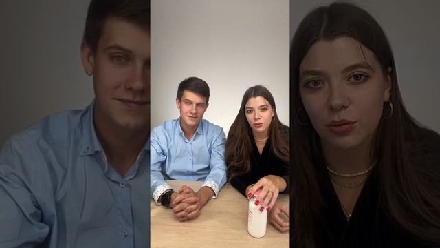 Эфир о линейке кремов для рук Атоми #atomy
