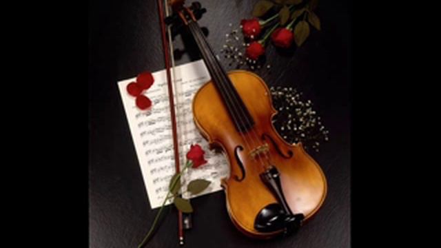 FL studio Violin Beat