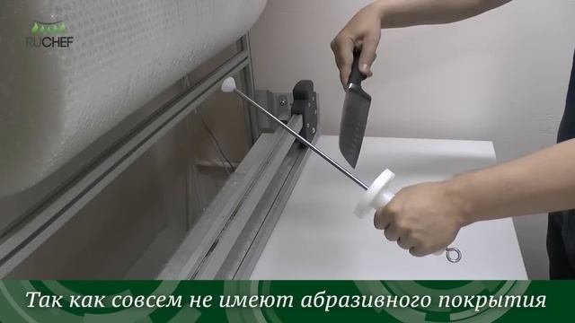 Просто о мусатах