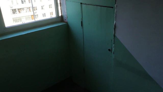 Лифт Самарканд 1983 года Q=320kg V=0.71м/с.
