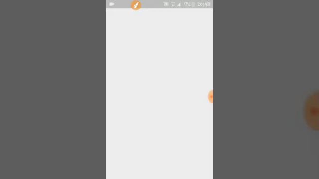 Como descargar juegos para el ppsspp