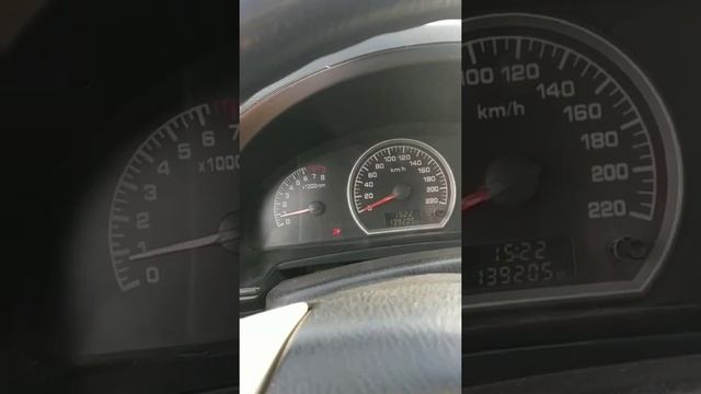 Lifan breez 520_wolf motor 200