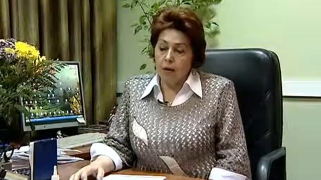 Часть нашей культуры