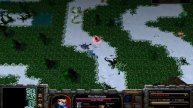 Warcraft 3: Murloc Slide