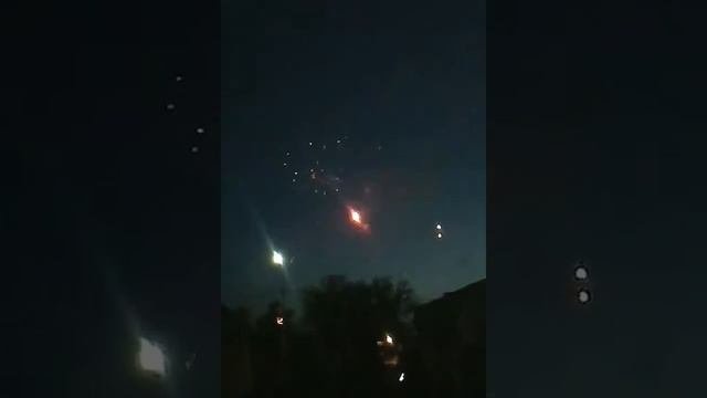 Астраханская обл. с.Красный Яр. 09.05.2013г.