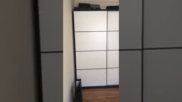 Квартира мкр Самал - 2