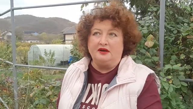 296Переезд из КазахстанаВид на жительство в Россииперевод пенсиипереезд родителей