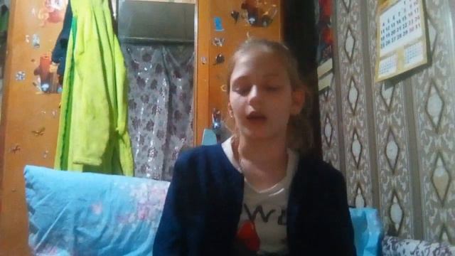 Как ухаживать за домашними животными!?!