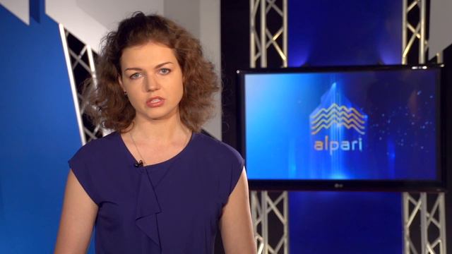 Рынок находится в ожидании публикаций «минуток ФРС».
