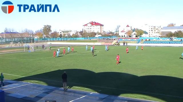 Береза 3-2 Речица видеообзор