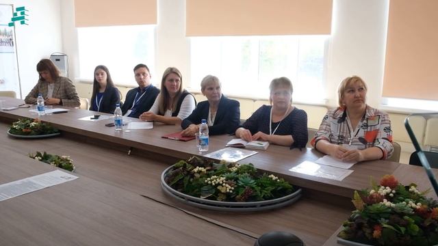 Краевой форум классных руководителей Воспитание: перезагрузка 2022