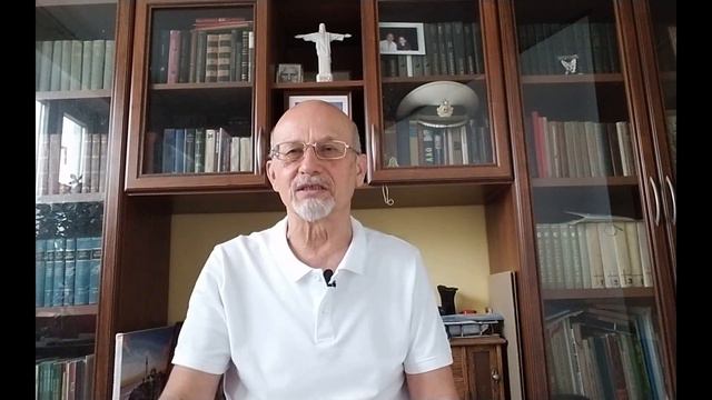 ФИЛОСОФИЯ РЕЛИГИИ 1. ЕСТЬ ЛИ БОГ?