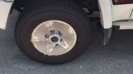 Новые Тойота Лэнд Круизер 76 от компании Мега Авто