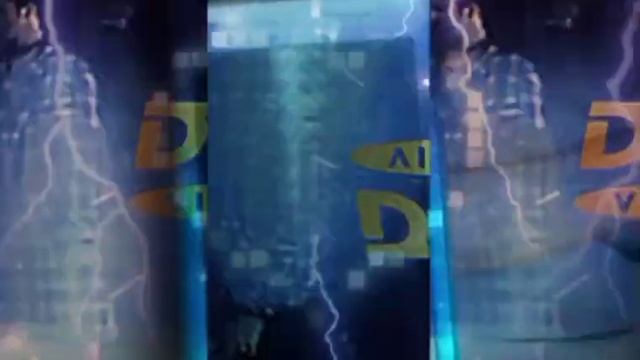 Обязательно к просмотру ( тем кто хочет погрустить).