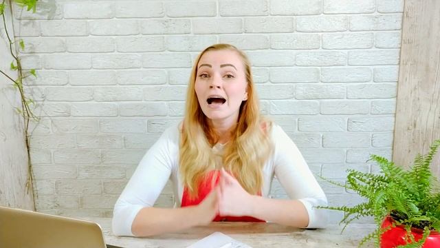? Английский с 0 до Proficient User. Возможности, деньги, путешествия.