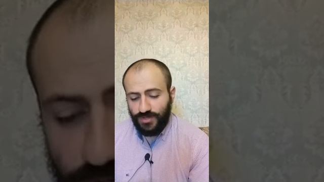 Евангелие дня. Как исполнить волю Бога?