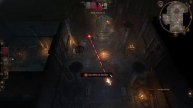 Shadowheart Attacks Lae'zel I Protect--High Settings 4k--Baldur's Gate 3