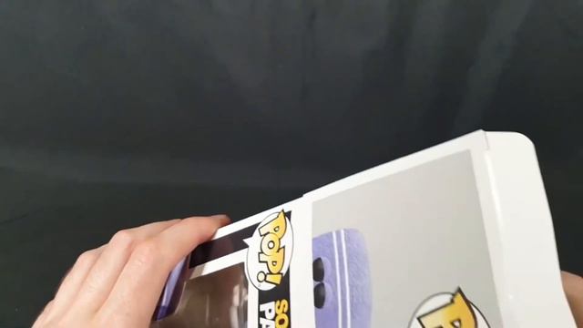 Funko edición Toallin | South Park- Towelie(FL), Amazon Exclusive