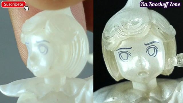 ? Berserk ベルセルク GUTS Berserker Armor Repaint Skull Bootleg figma Reseña y Analisis #review #unboxin