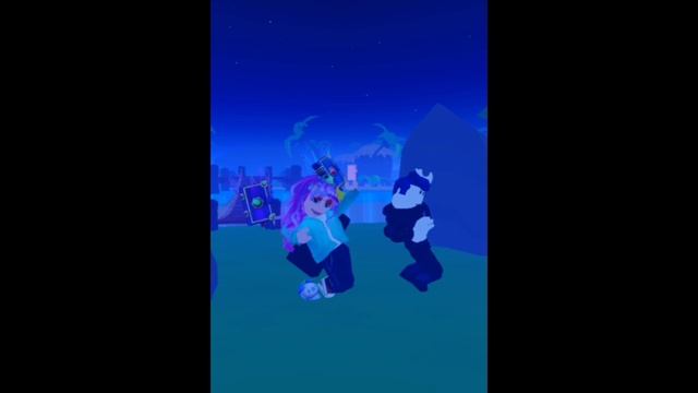 Roblox top