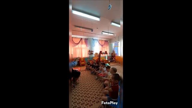 Пальчиковая гимнастика Есть в лесу из бревен дом Шакирова